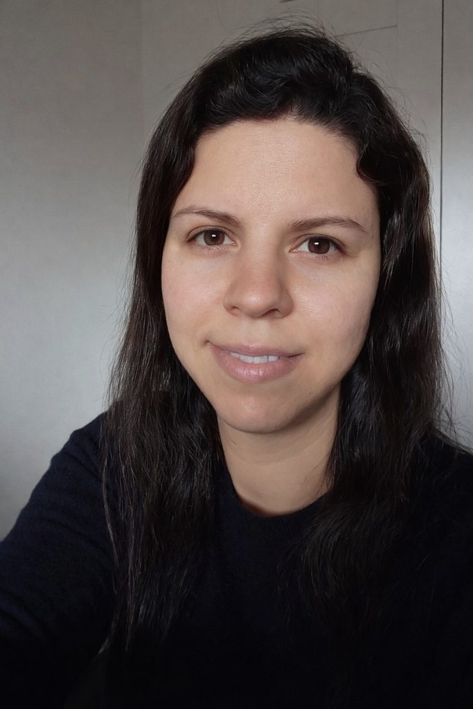 whatsapp image 2026 03 12 at 20.50.05